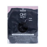 Oh My Hair Turbante de Satén Ajustable