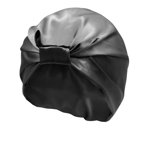 Oh My Hair Turbante de Satén Ajustable