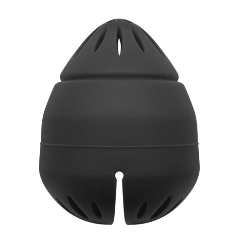 Must Have Beauty Sponge Case Funda para Esponja de Maquillaje 2 en 1
