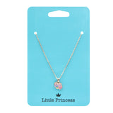 Little Princess Doble Coure