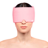 Antifaz de Gel Frío Relax