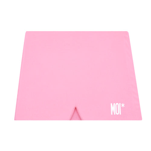 Antifaz de Gel Frío Relax