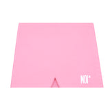 Antifaz de Gel Frío Relax