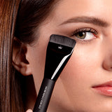 Must Have High Cover Brush 220 Brocha Espátula