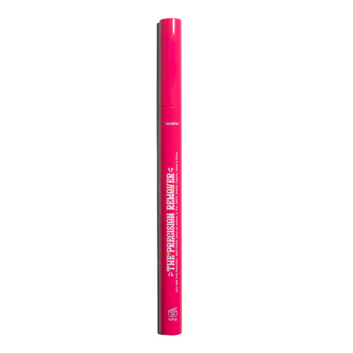 YOU ARE MY PERFECT THE PRECISION REMOVER LÁPIZ DESMAQUILLANTE