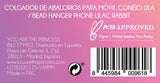 Colgador De Abalorios Para El Móvil