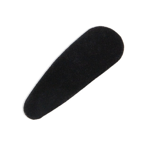 Oh My Hair Pinza Suave Terciopelo Midnight