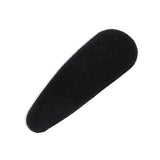 Oh My Hair Pinza Suave Terciopelo Midnight
