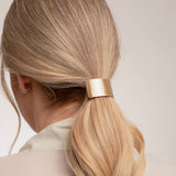 Oh My Hair Horquilla Godess Dorada