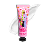 Barbie™ / Princess Hand Cream Crema de Manos