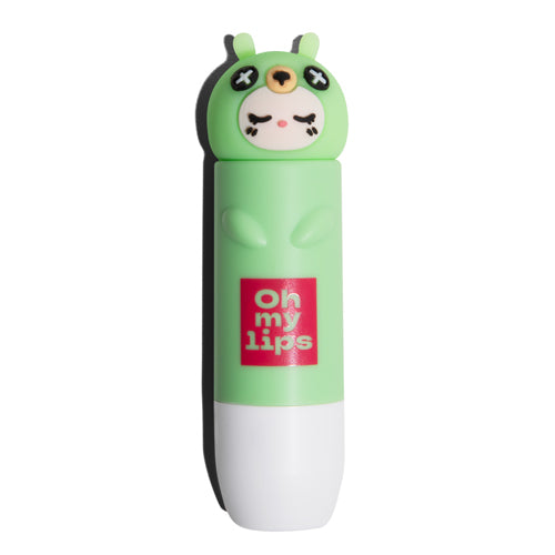 Oh My Lips My Kawaii Friend Lip Balm Bálsamo Labial