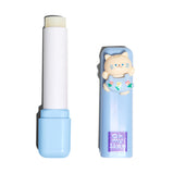 Oh My Lips Lip Balm Bálsamo Labial