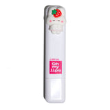Oh My Lips Lip Balm Bálsamo Labial