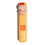 Oh My Lips Lip Balm Bálsamo Labial