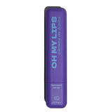 Oh My Lips Jojoba Dreams Lip Balm Bálsamo Labial