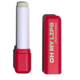 Oh My Lips Ceramide Paradise Lip Balm Bálsamo Labial