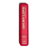 Oh My Lips Ceramide Paradise Lip Balm Bálsamo Labial