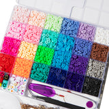 PARTY LAB CONCERT BESTIES BRACELET KIT REDEFINED REPUTATION