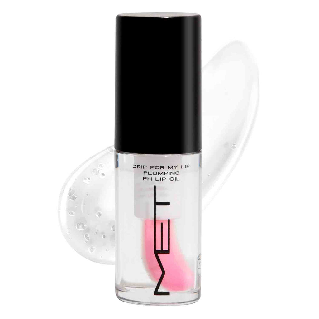 Drip For My Lip Plumping PH Lip Oil Aceite Labial
