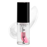 Drip For My Lip Plumping PH Lip Oil Aceite Labial