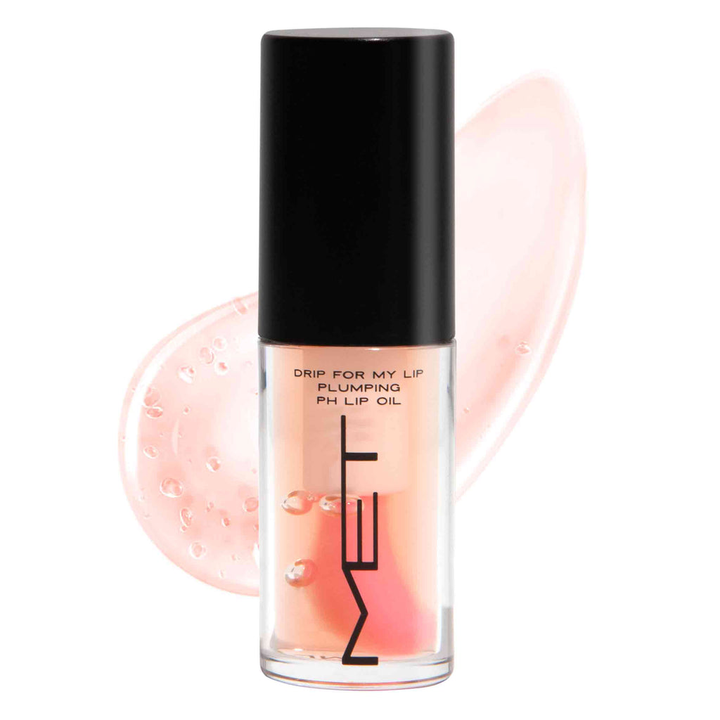 Drip For My Lip Plumping PH Lip Oil Aceite Labial