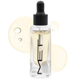 Hydration Punch Aceite Facial de Aguacate