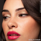 You Make Me Shine Sombra de Ojos Glitter