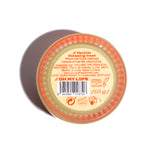 Oh My Lips Mascarilla Labial