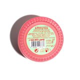 Oh My Lips Mascarilla Labial