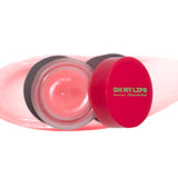Oh My Lips Mascarilla Labial