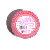 Oh My Lips Mascarilla Labial