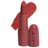 I Shine Lipstick