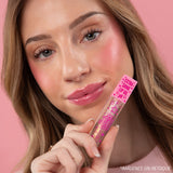 Barbie⢠/ Princess Extra Shine Lip Oil PH