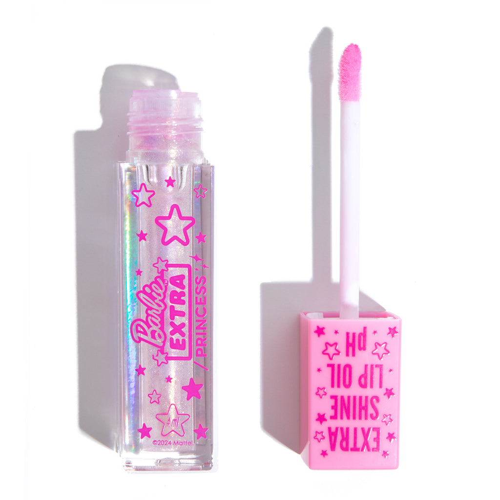 Barbie⢠/ Princess Extra Shine Lip Oil PH