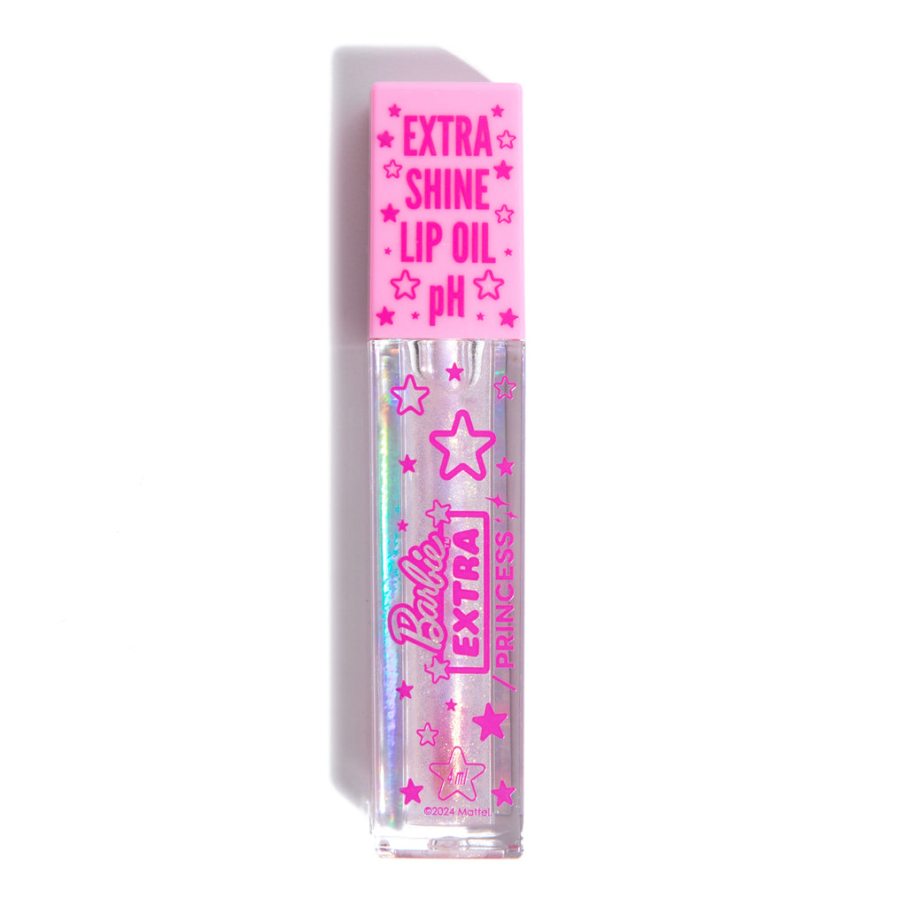 Barbie⢠/ Princess Extra Shine Lip Oil PH