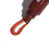 Oh My Lips Tinted Lip Gloss Salted Caramel