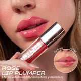OH MY LIPS LIP PLUMPER