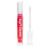 OH MY LIPS JELLY FRUIT LIP GLOSS