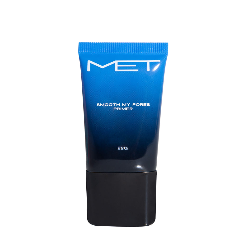 Smooth My Pores Primer