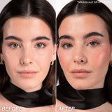 Luminous Veil Blush Colorete Iluminador