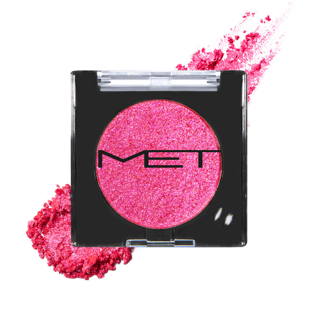 Luminous Veil Blush Colorete Iluminador