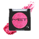 Luminous Veil Blush Colorete Iluminador