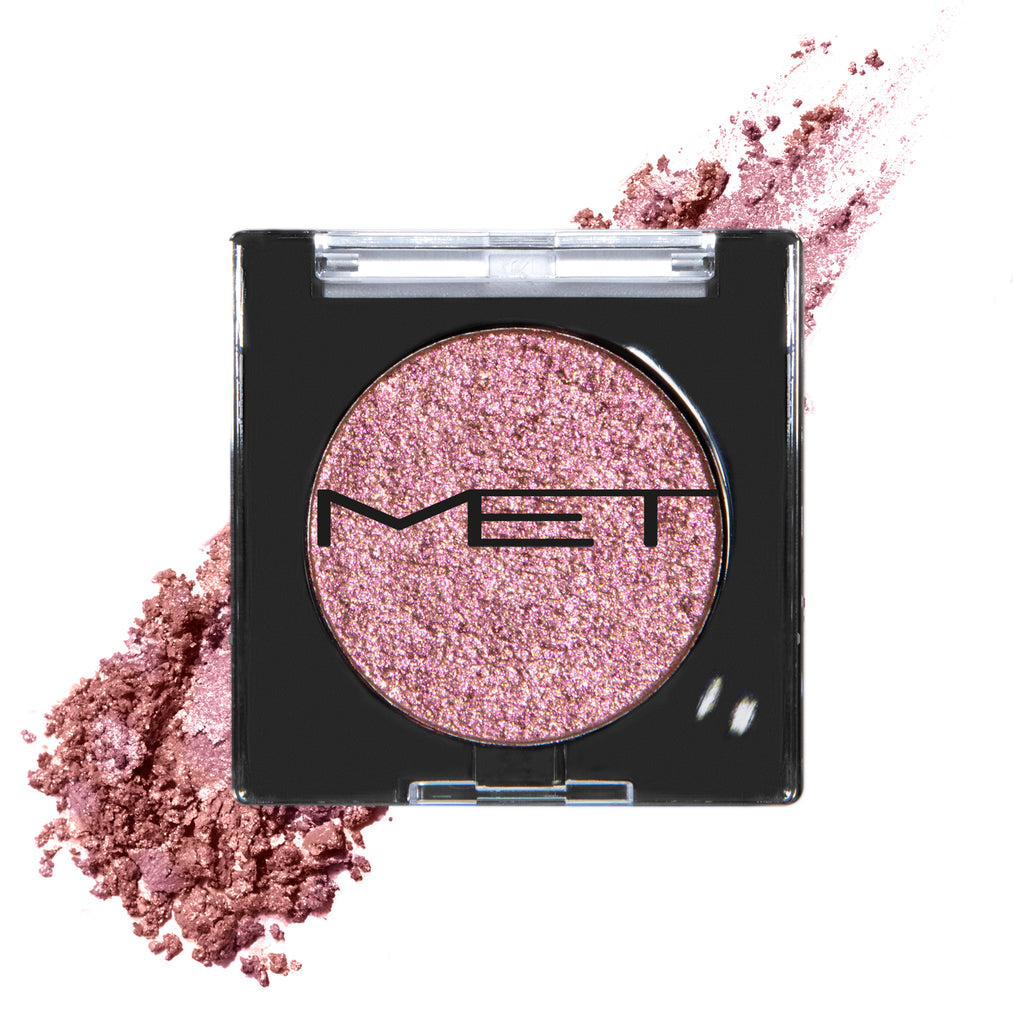 Luminous Veil Blush Colorete Iluminador