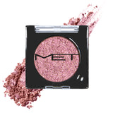 Luminous Veil Blush Colorete Iluminador