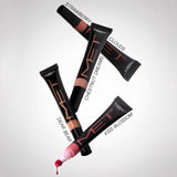 The Perfection Wand Colorete Líquido