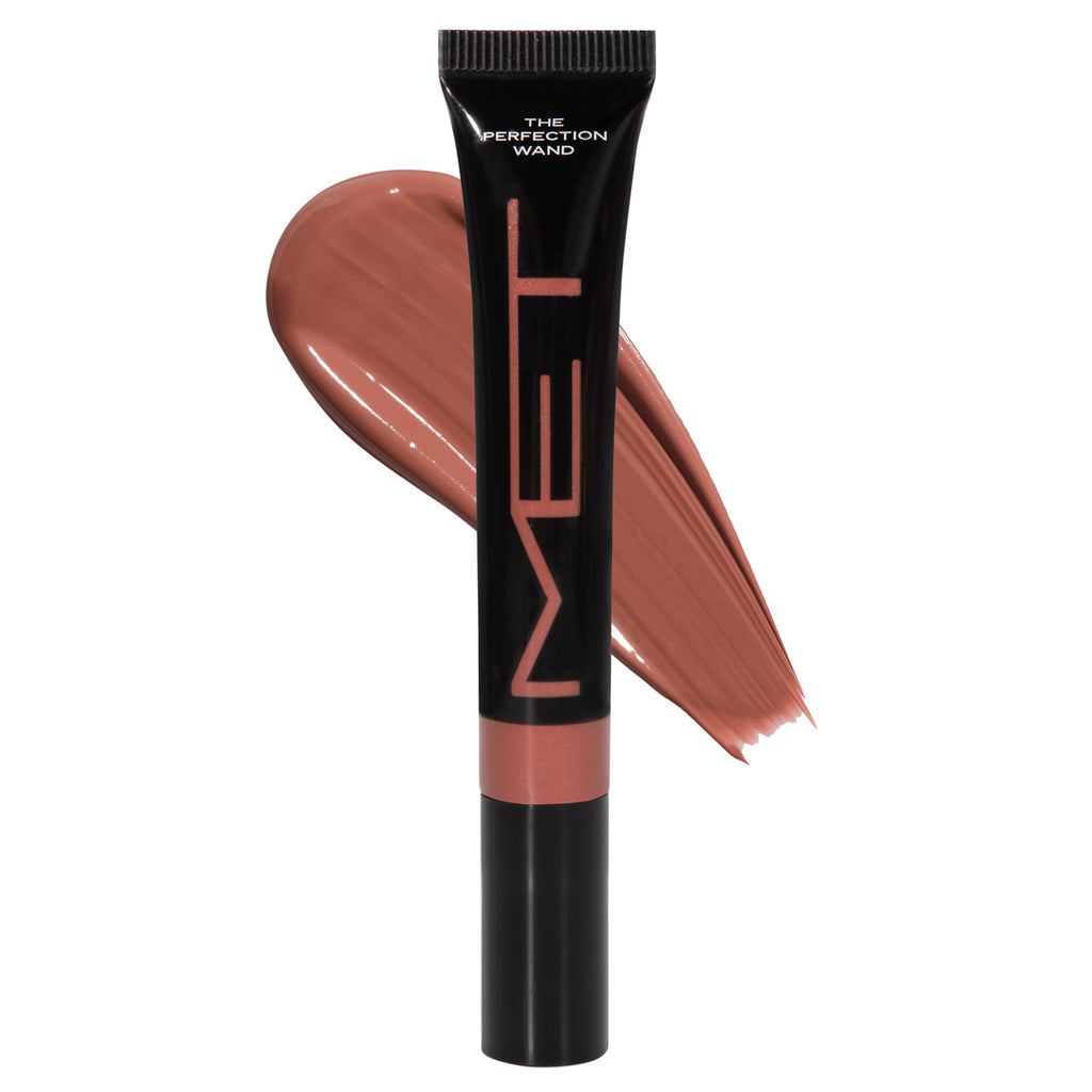 The Perfection Wand Colorete Líquido