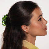 Oh My Hair Pinza Fruta