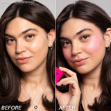 The Blush Balm Bálsamo en Stick