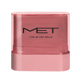 The Blush Balm Bálsamo en Stick