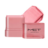 The Blush Balm Bálsamo en Stick
